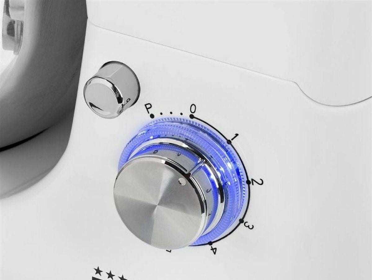 V5HB8AFE181886099606E836211E45DEB0DR6292933P3