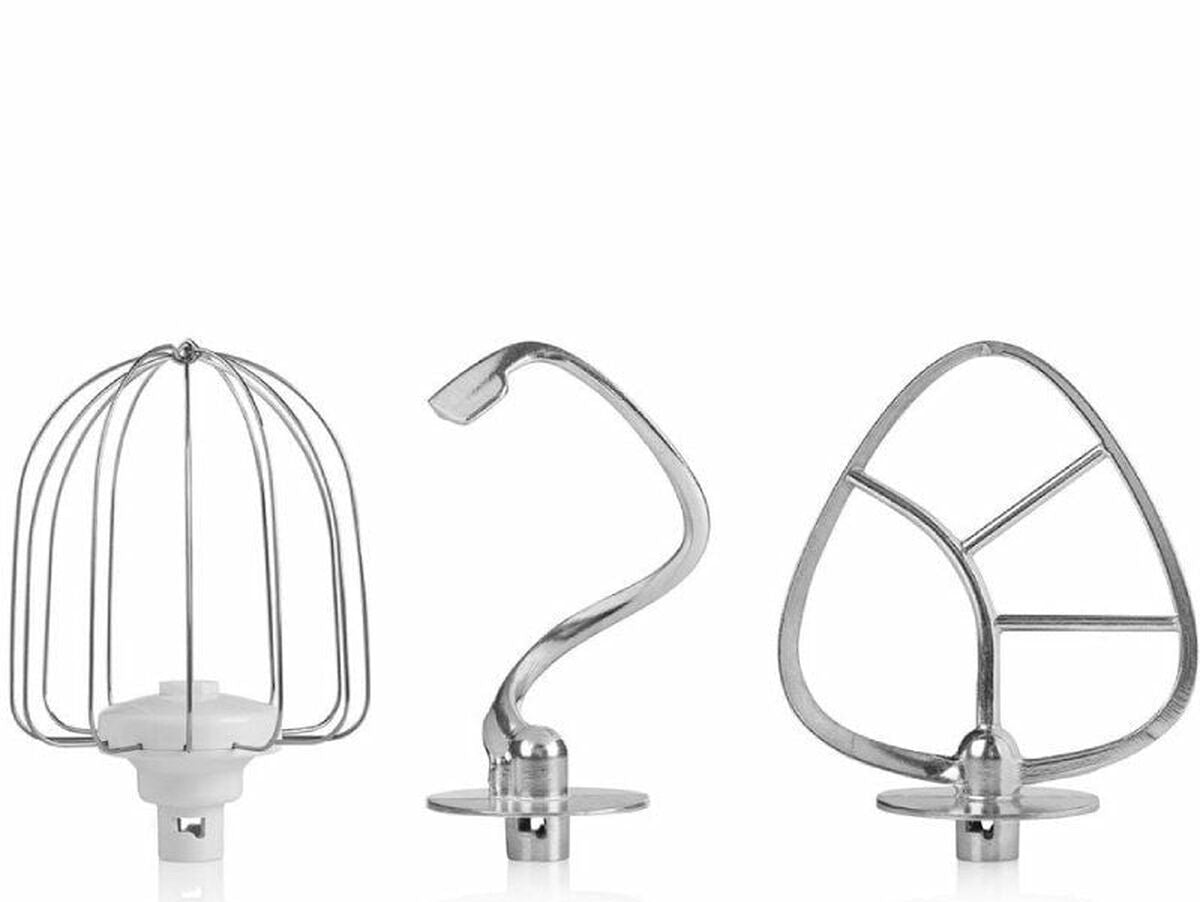 V5H1AFACCAD48E3F6501571AE81133A6528R6292935P4