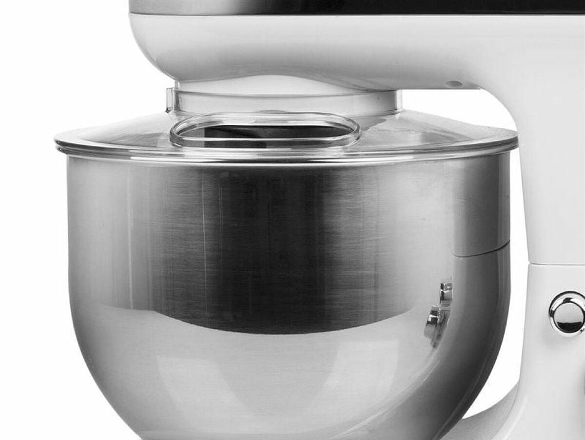 V5H7222A4257C4FF16D518835A7B7296238R6292938P5