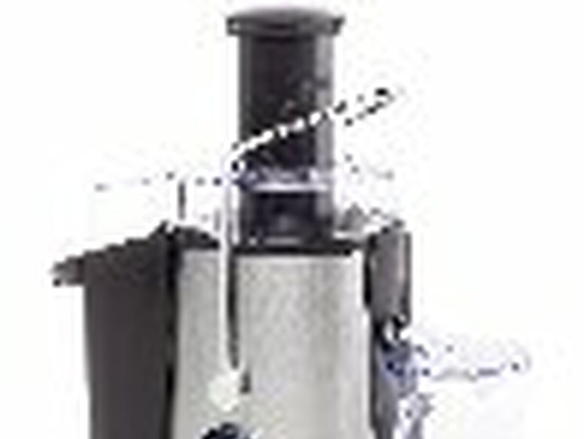 V7H3424DDE6AF307EBB6B232A4751F82553R7043646P3