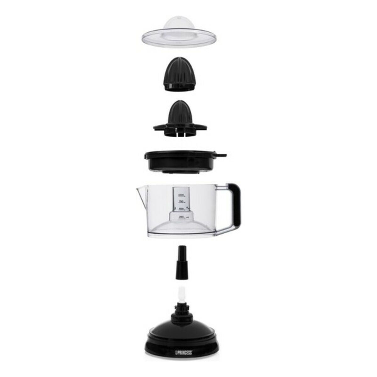 V6HC4B84808DF56E7A14F330143039FDBDDR4302568P2