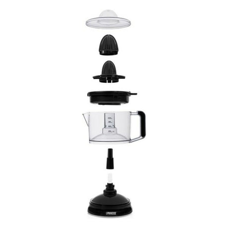 V9HF5909407946EE9170BA7EC035B89A22BR3944864P4