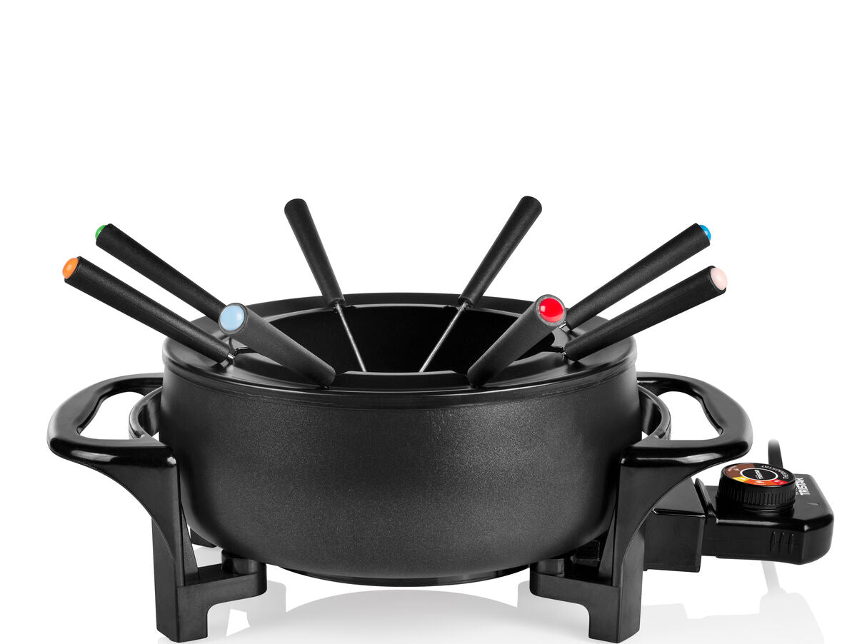 V8H09B94138BA18DEBC45F4613B4DAFABBDR6845885P1