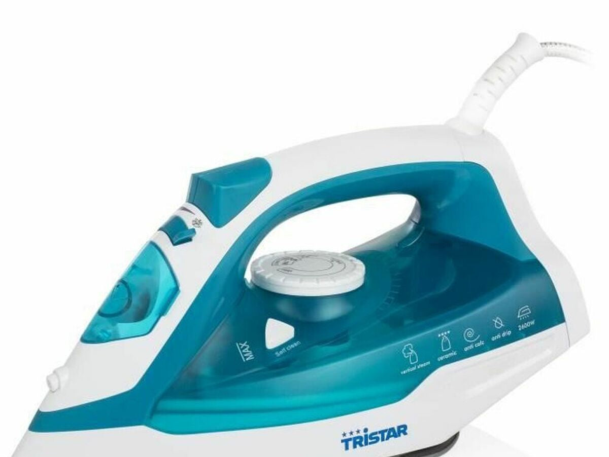 V6HE2B1955DFB9D727F166854B7CB72B649R4534374P1