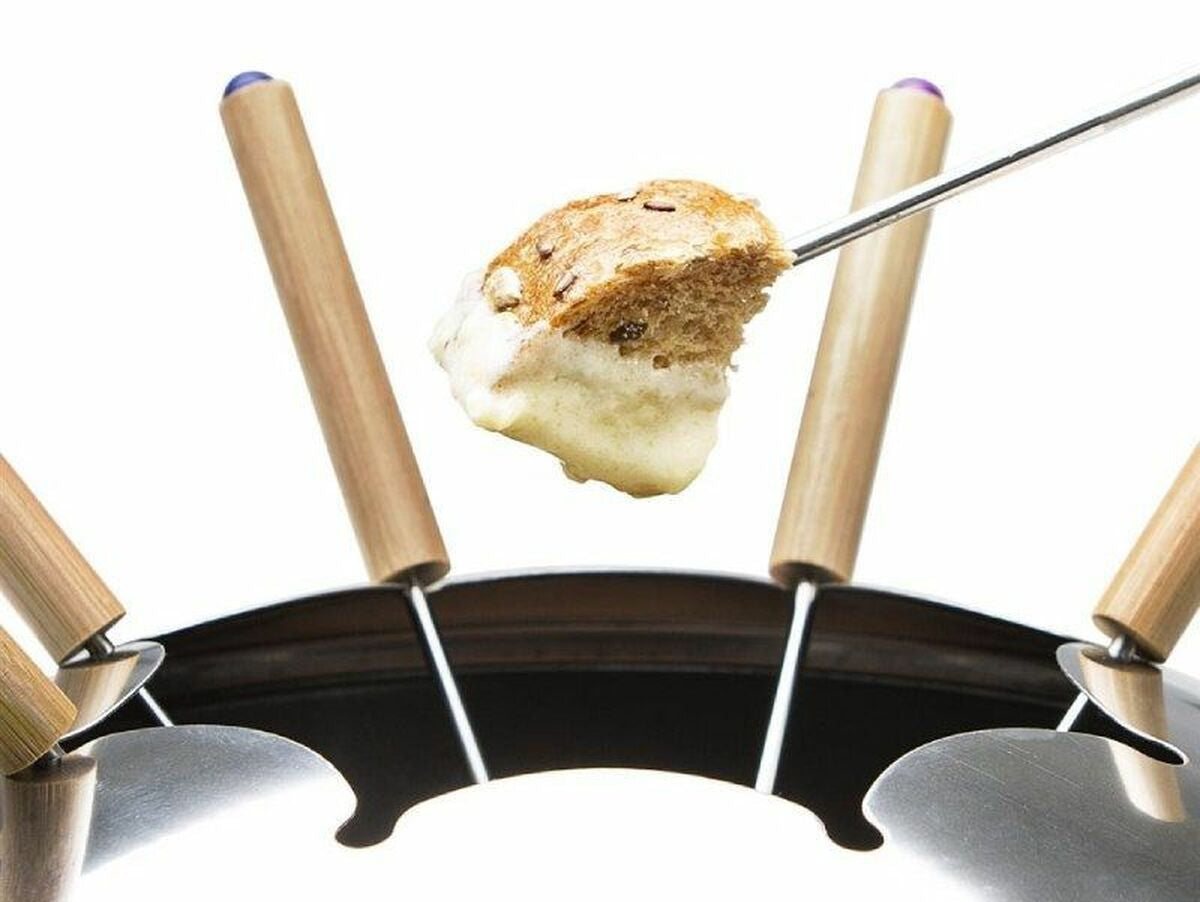 V4HC9F33007590F7B4D876FED347C899821R7120939P2