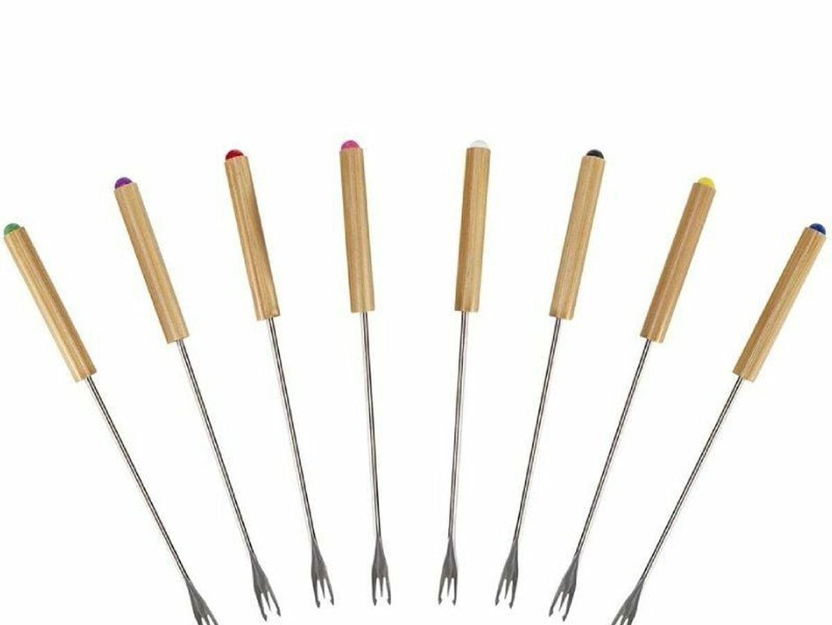 V4HC511807640113216657FD4D3741D5DA1R7120942P4