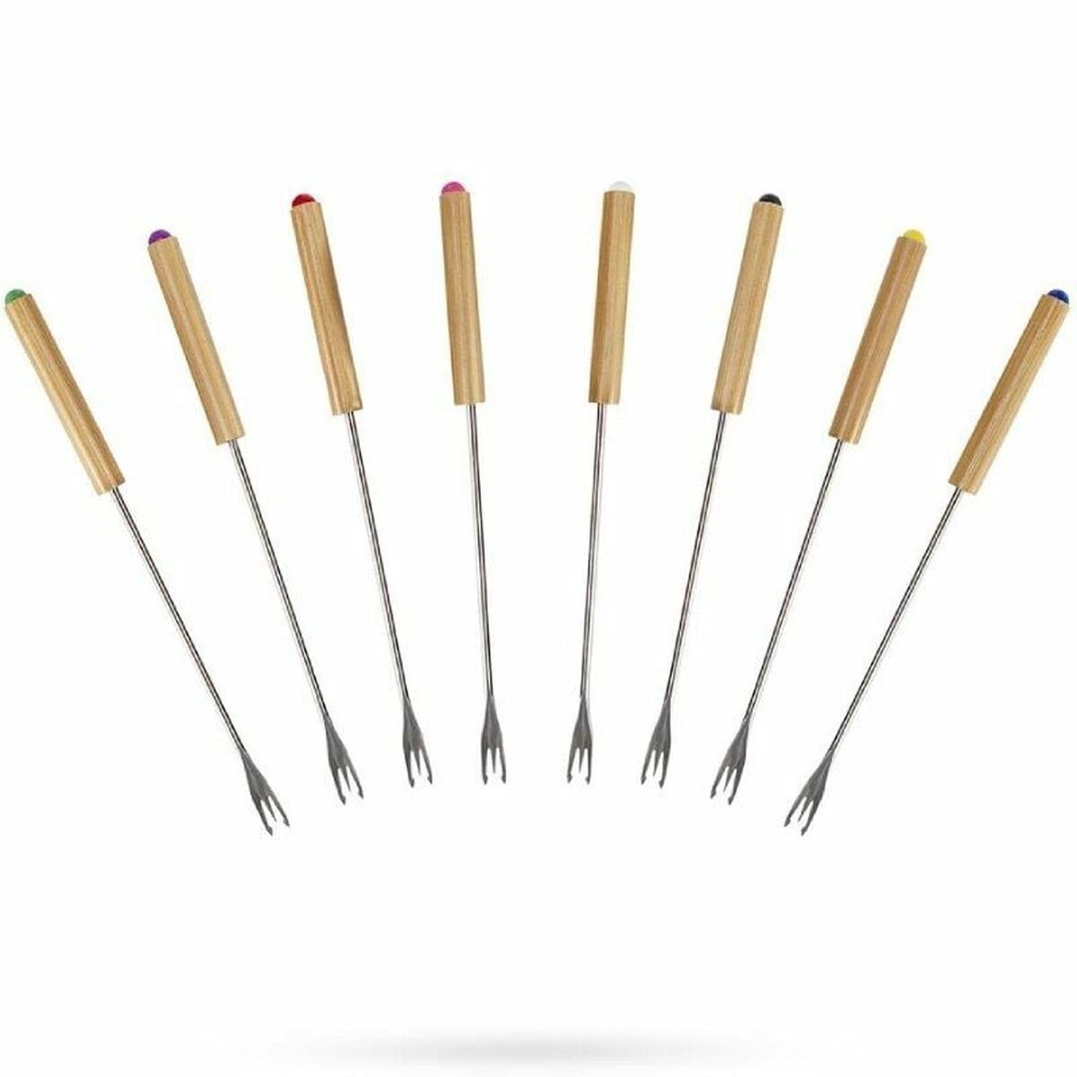 V4HC511807640113216657FD4D3741D5DA1R7120942P4