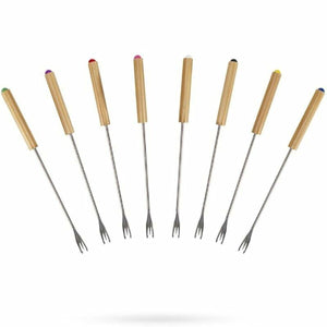 V2HC511807640113216657FD4D3741D5DA1R7120942P4