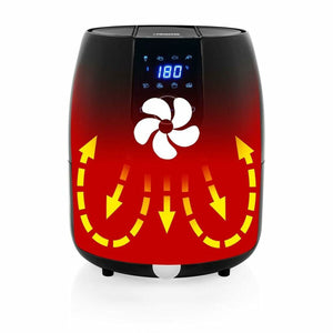 V6HFF712AB6EBCF0A093FFDB1F04930DCD8R4188684P4