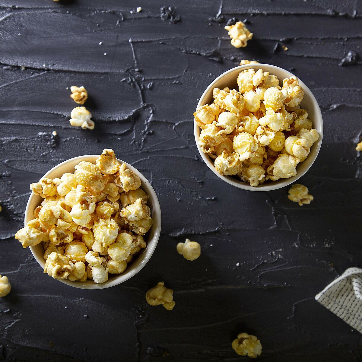 V2HEBC7CD3819E0EDA45D73EDDCB4EBBC7DR7602851P8