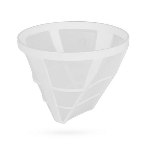 V13H1749F8FBB771AB836FA7AB9539EEDD3CR6292368P6