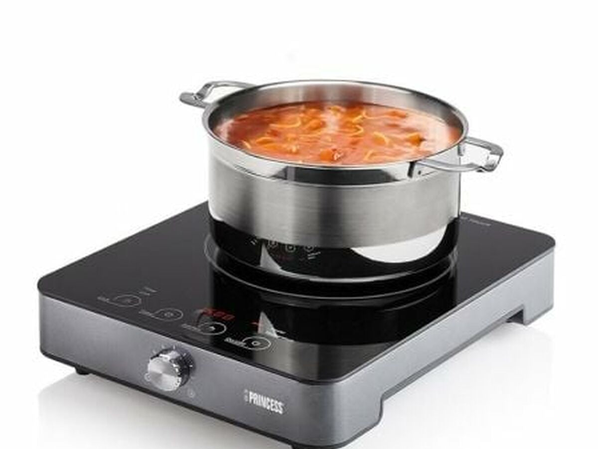 V5HFE82711E5A1369C45D7A19D7BF466DBBR6294561P1