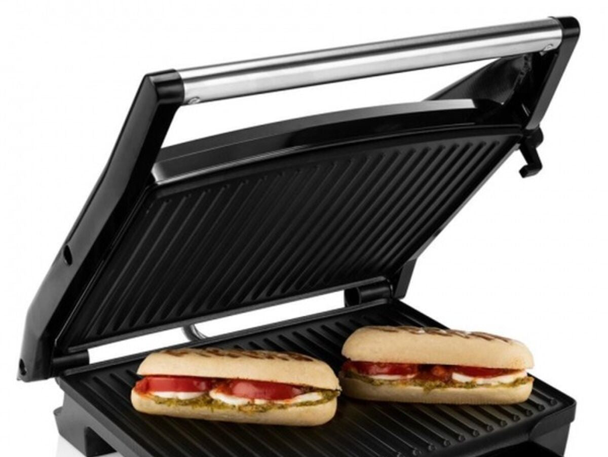 V7H55D5029692183AA1C13BA046417756F5R7259001P1