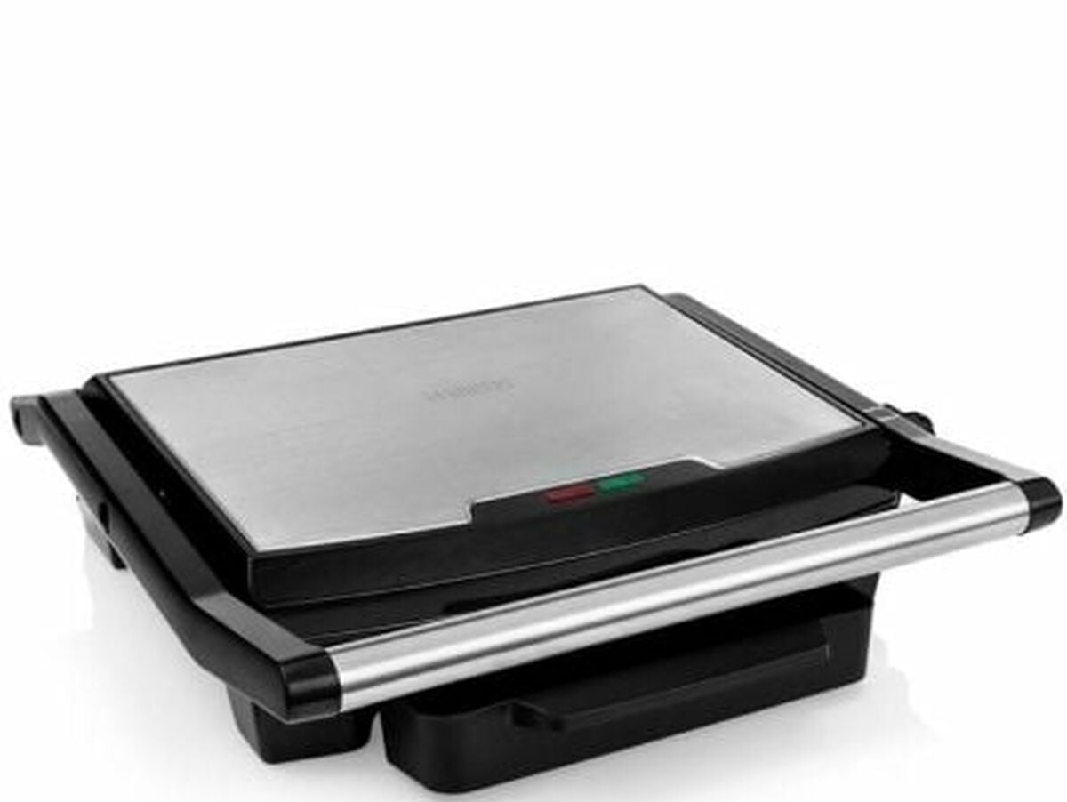 V4H1F63EB403014F6B4A0F6090FEBA6D055R7351920P1