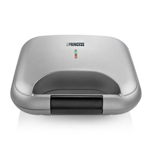 V6HFF505528312F9A97EB750BB277C29782R3215739P8