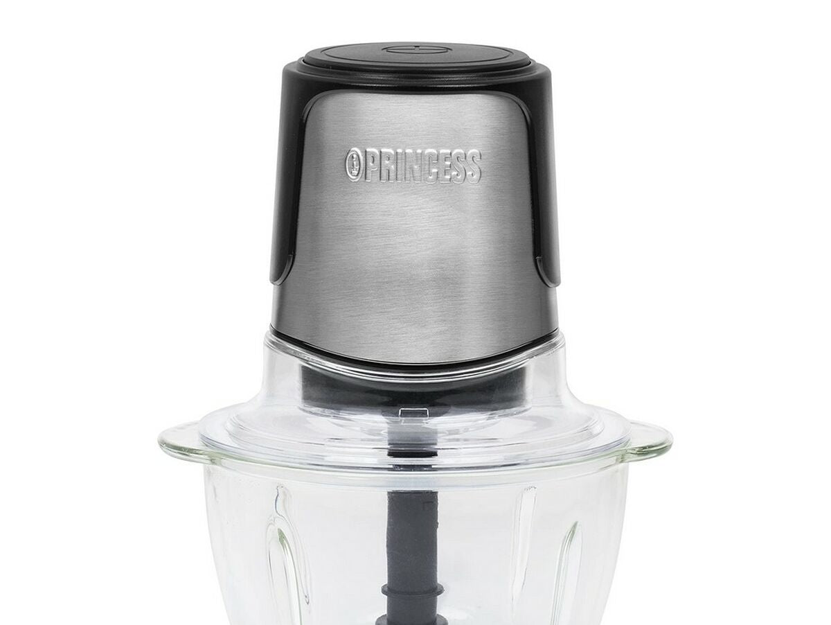 V4H0BDF7CED7687EA76E4AEA05FE07C63DER5513573P1