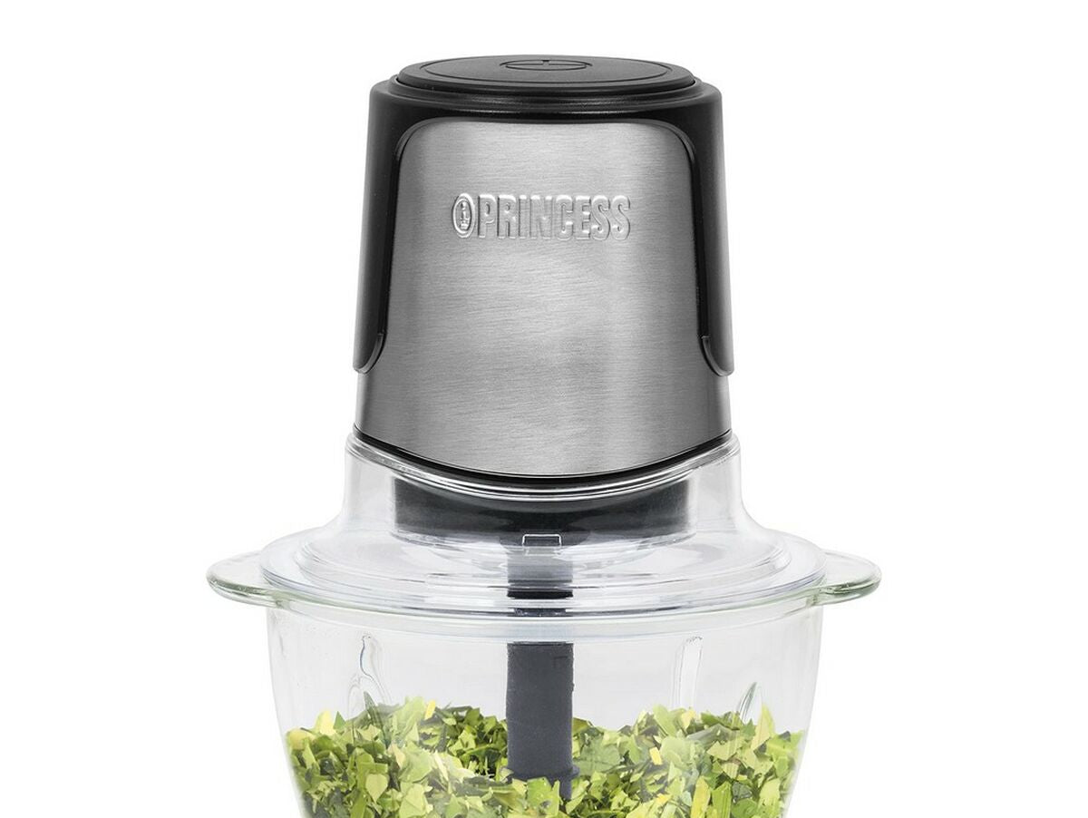 V10H5C5A5E14ACF586874A46F5542F47347BR1652182P2