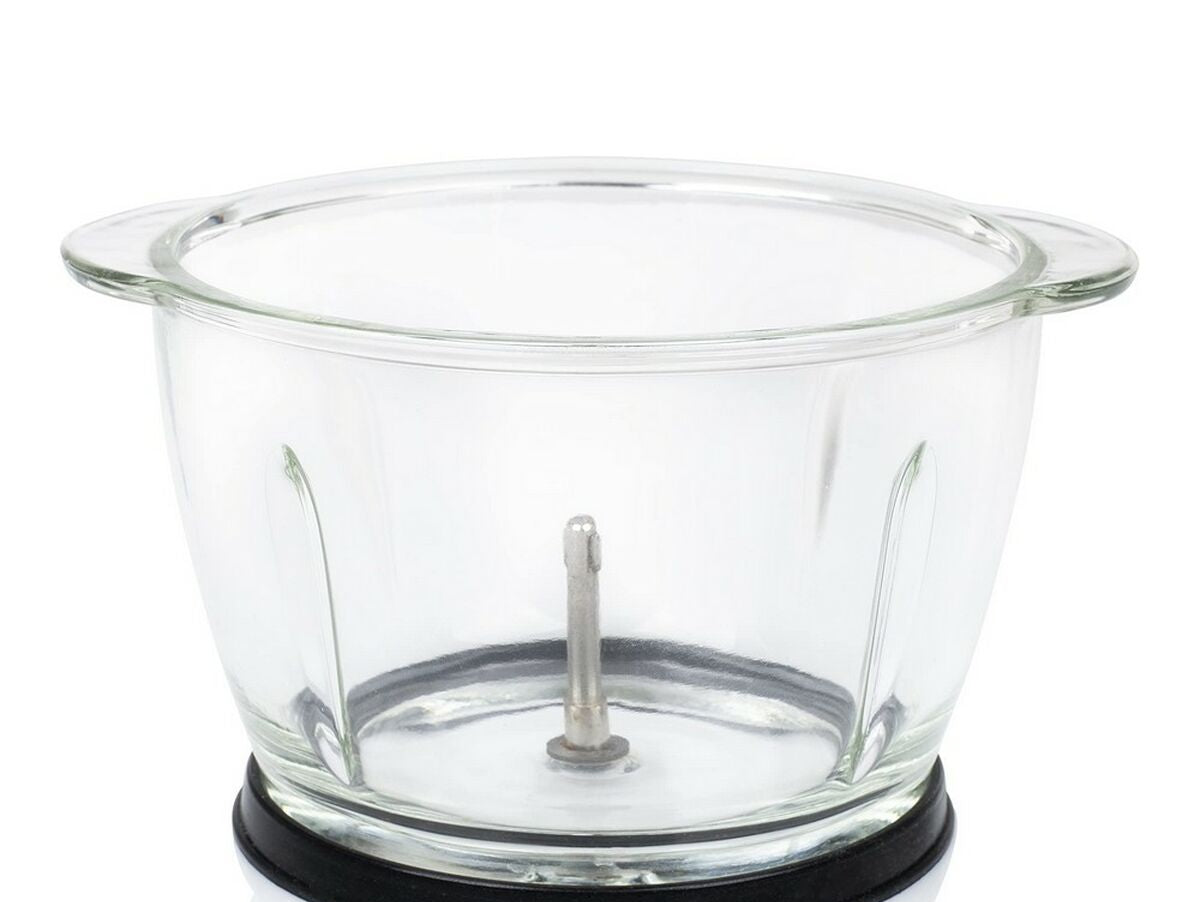 V4HC96C44E91A40D6D9AB71135F04FBAFDAR5513575P3