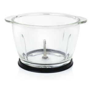 V4HC96C44E91A40D6D9AB71135F04FBAFDAR5513575P3