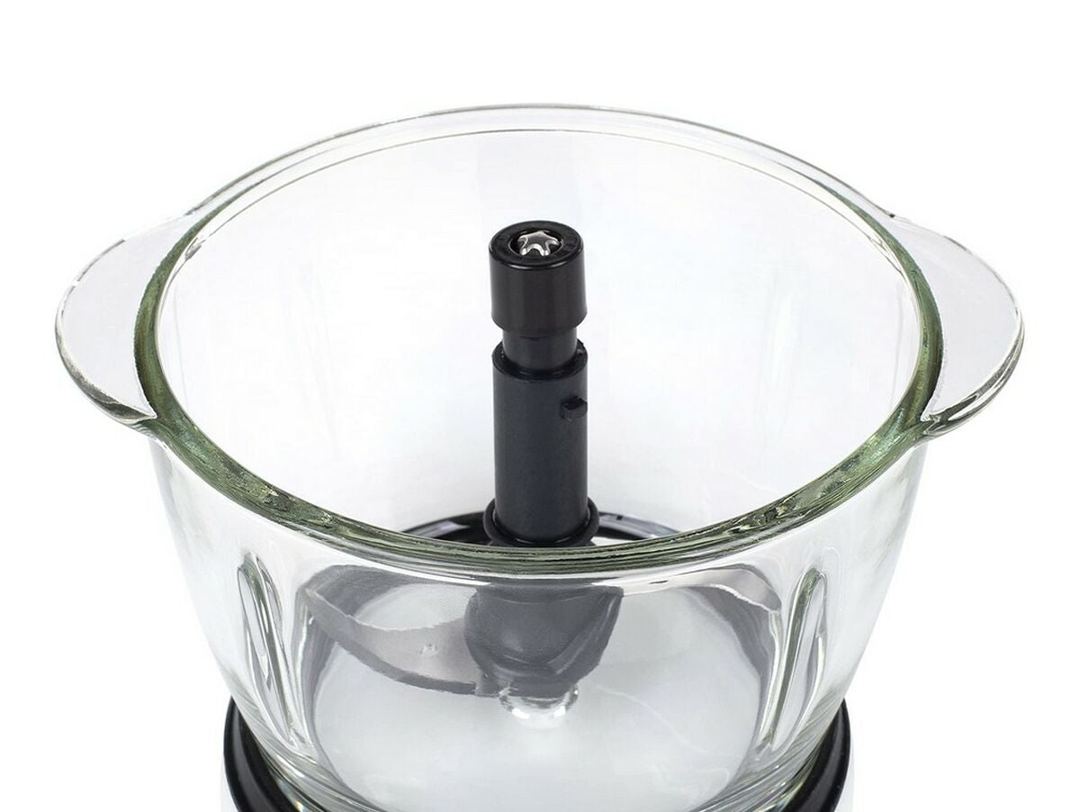 V10H7710D87C379220D69D10CD778FB68FB7R1652186P4