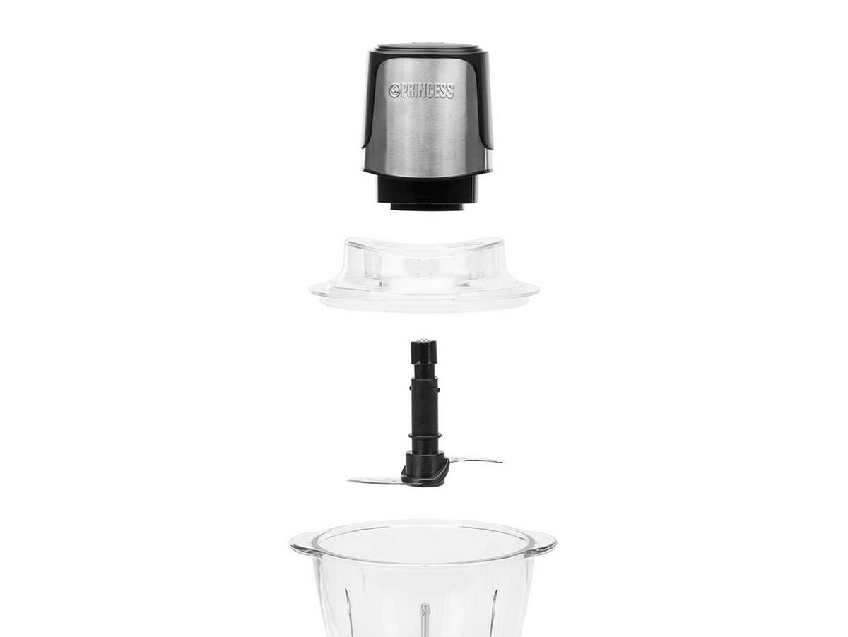 V10H64BAB5AB1B2734C4D7F4792351D0C775R1652189P5