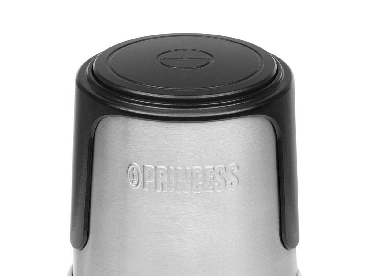 V4HC844B9A8294594F58E7148BD1E680300R5513579P7