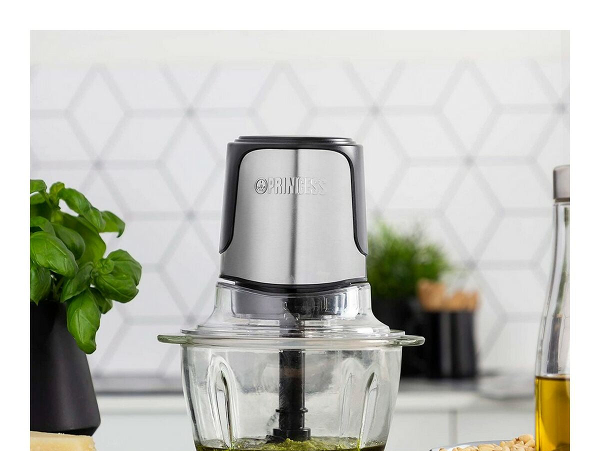 V10H78F94FA09C652782285F0740AF63CC94R1652198P8