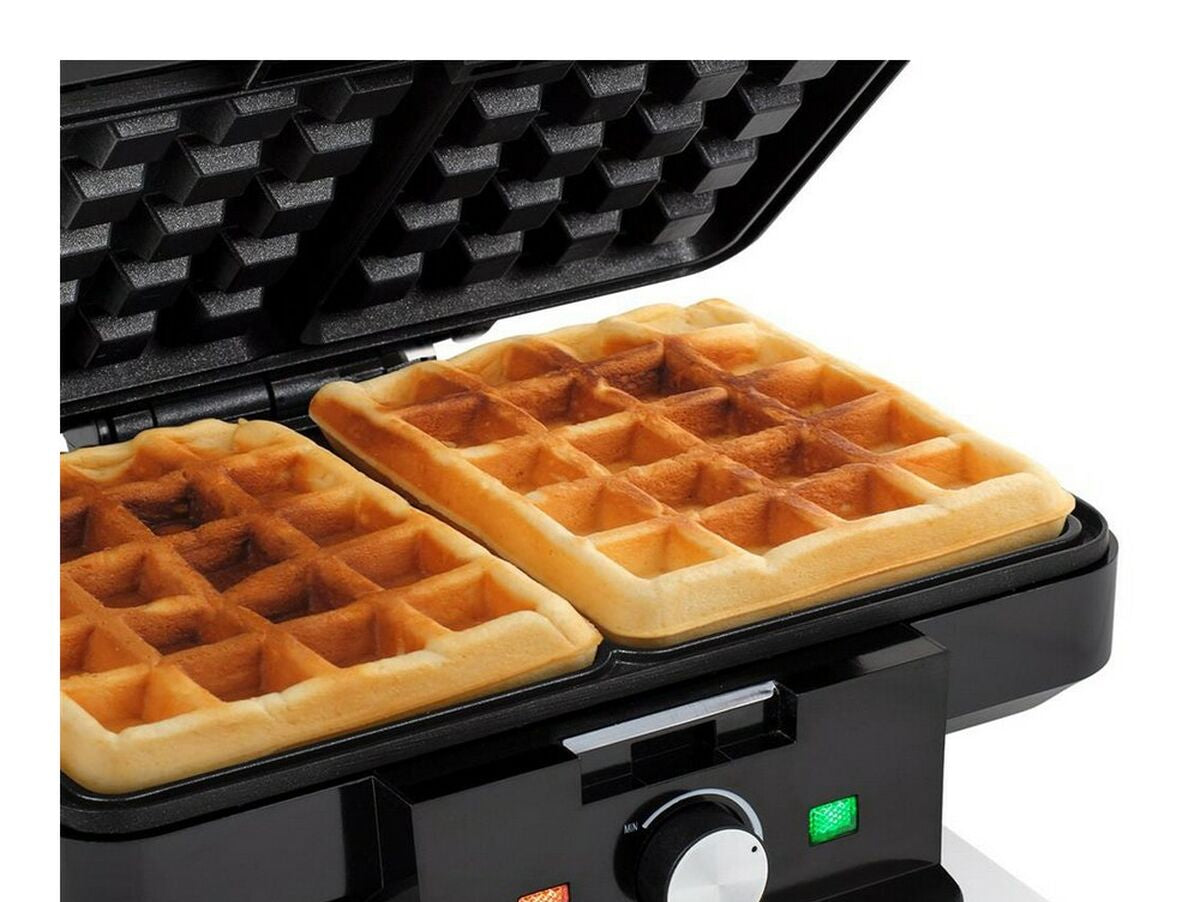 V10HDB5F3F53D2835EAE33F72CFD5872161FR4591226P5