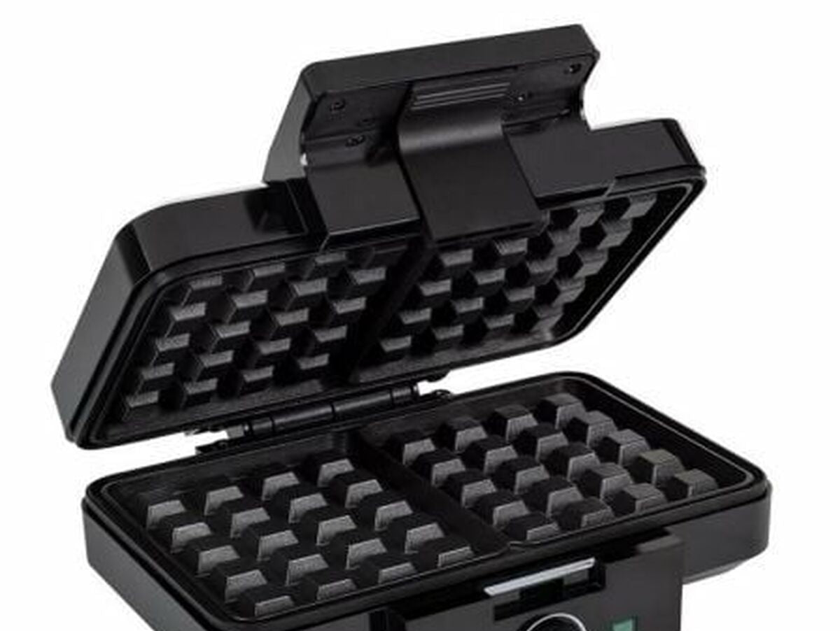 V6HF62A2AF64055F6FE0F254A6653B88068R4907102P1