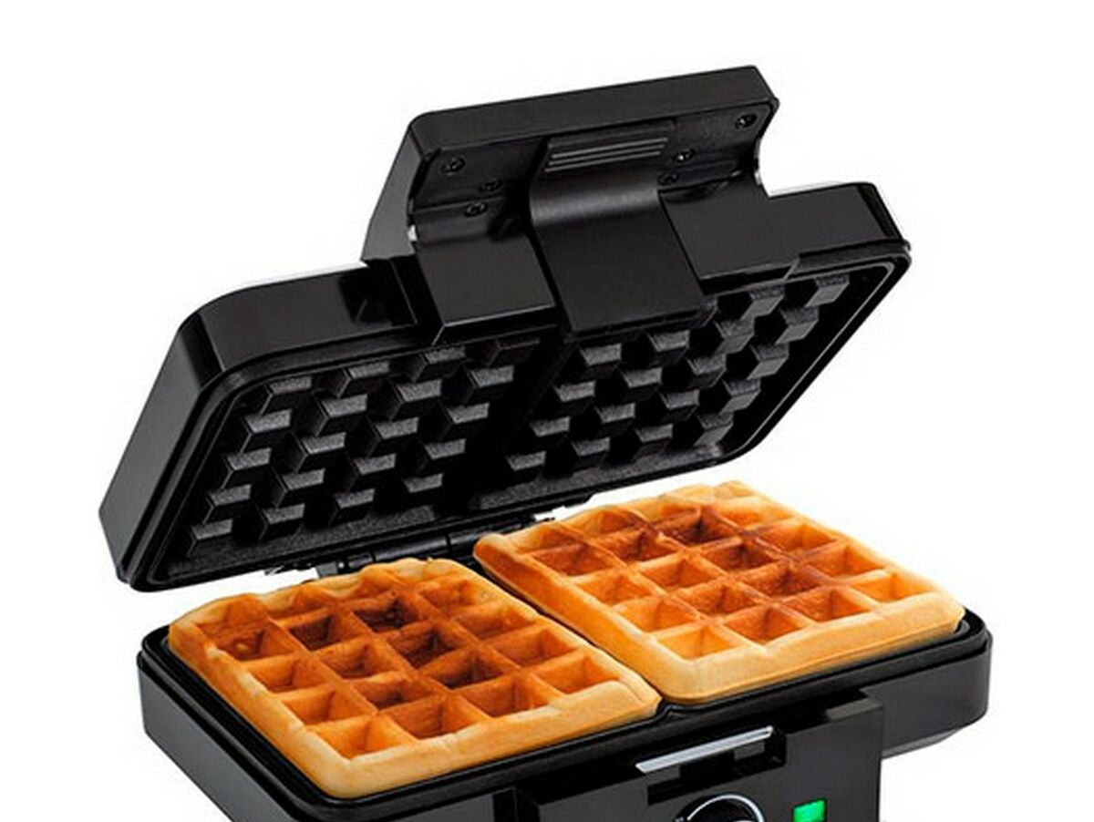 V6H0EDB4BD183AADFA033D0A65792FFEE8AR4907103P2