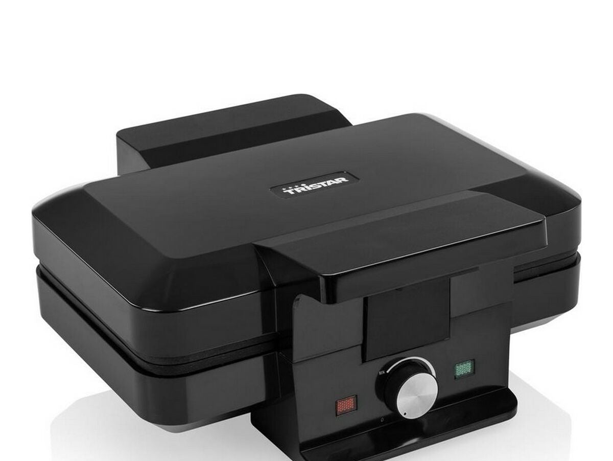 V6H15282AD28EC1621E4CED046489C8A66FR4907106P3