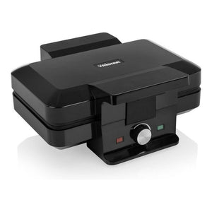 V6H15282AD28EC1621E4CED046489C8A66FR4907106P3