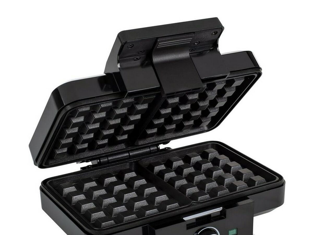 V6HF60161DAACF9F0DC09F37DB806FA85AER4907109P4