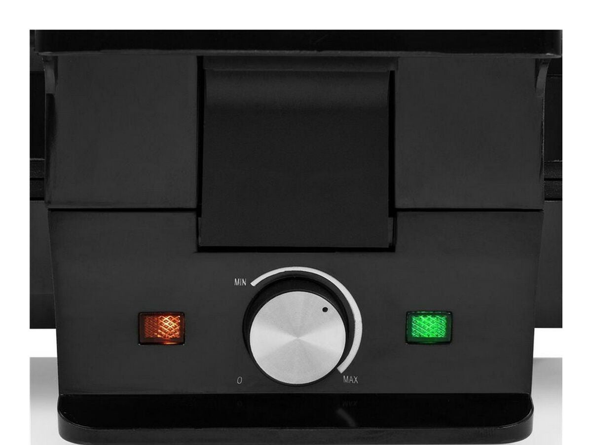 V6H6503A374BA81600F7CD569F26911D89AR4907110P5