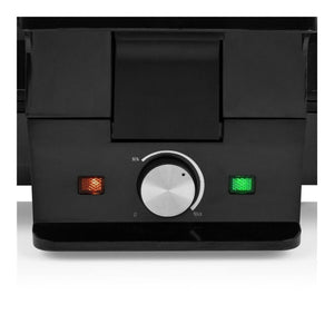 V6H6503A374BA81600F7CD569F26911D89AR4907110P5