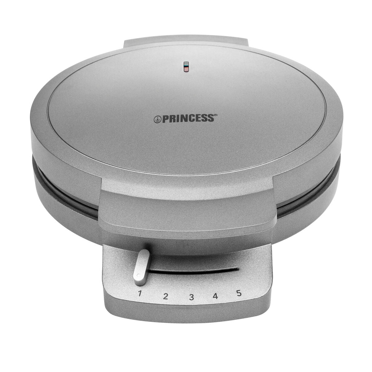 V2H177DE56D90550F75EC80E53B35F971B2R7602195P10