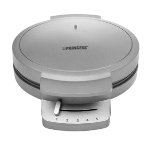 V2H177DE56D90550F75EC80E53B35F971B2R7602195P10