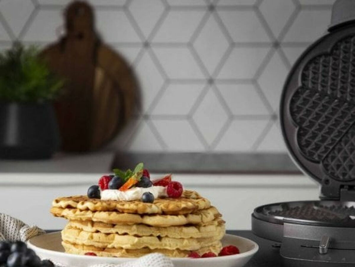 V4H3CBA43CFAB6AE9B3DB0C6A89D1E3507AR6292971P5