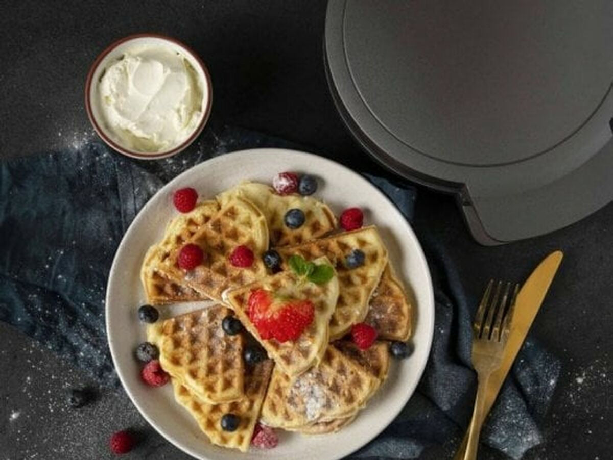 V4H80C39B316EB3EFF8B4086CCF04368F32R6292976P8