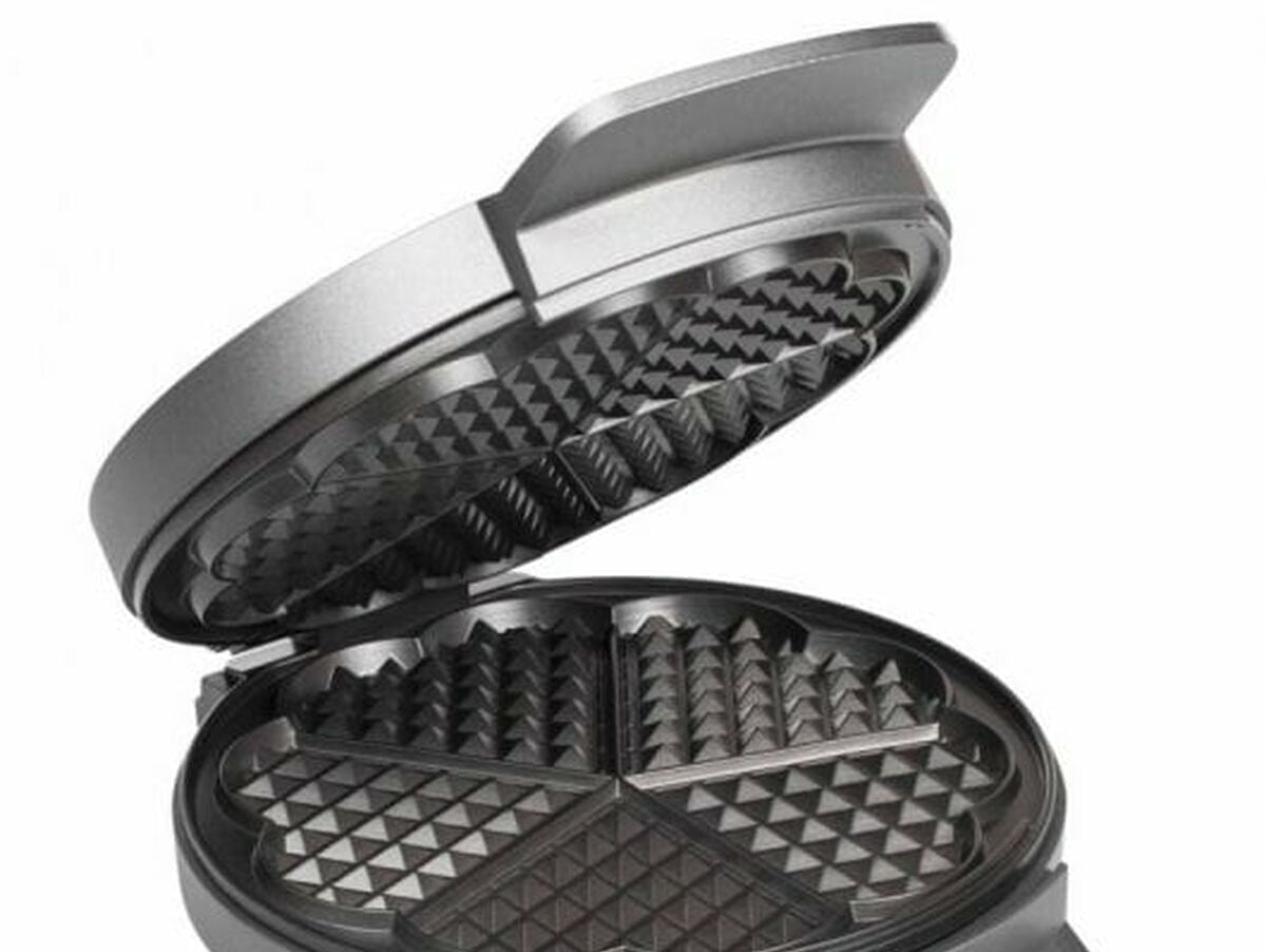 V2HAC97495D02B6E559CAB53849399337B0R7602177P1