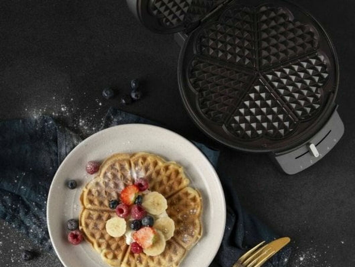 V2HA897AADD3261ED6D2D62B780D9E0A91ER7602187P6