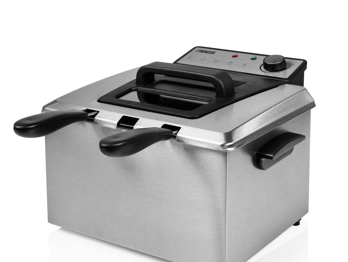 V4HD41936E2F08E4A6EFC27BBE5BEB84326R7188143P1