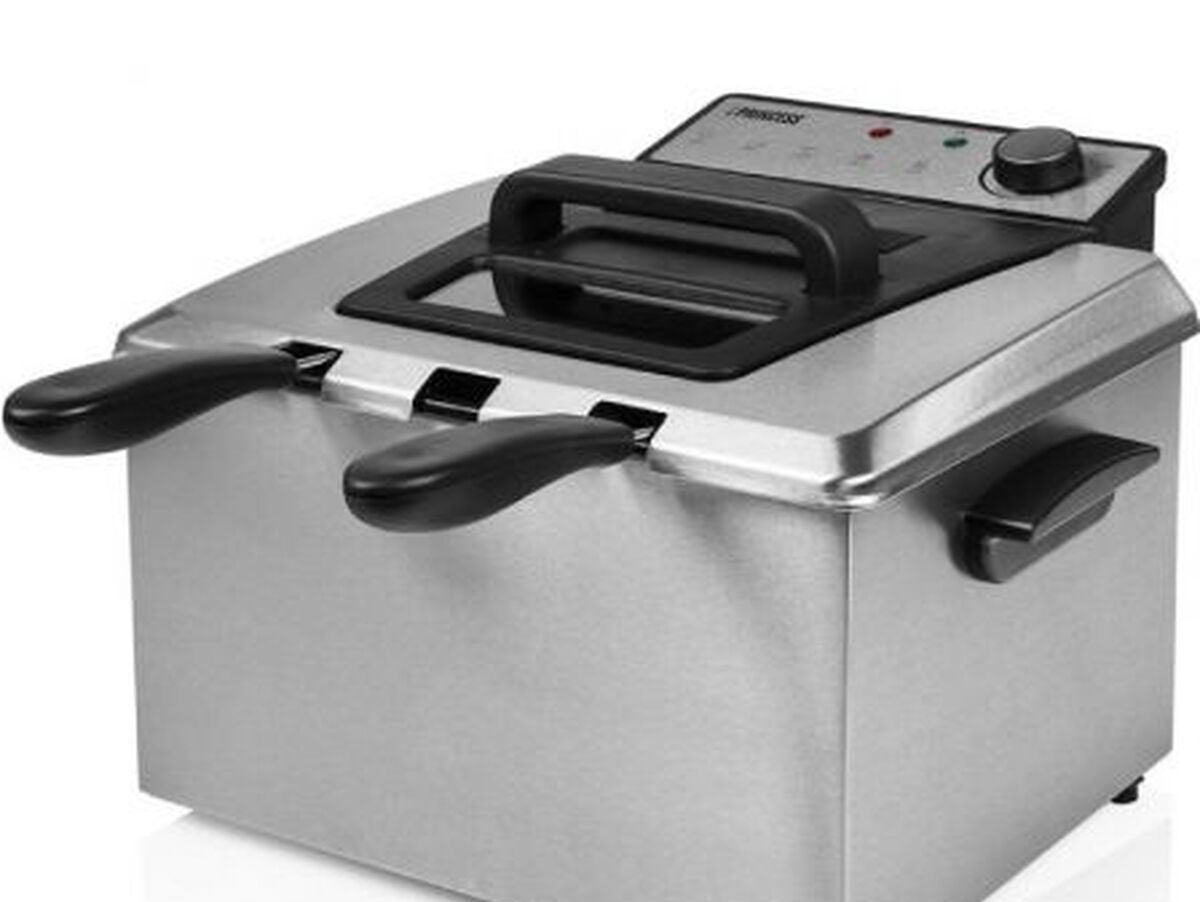 V4HE7BE6219FE2D708EC1B19172C5A78664R7121601P1