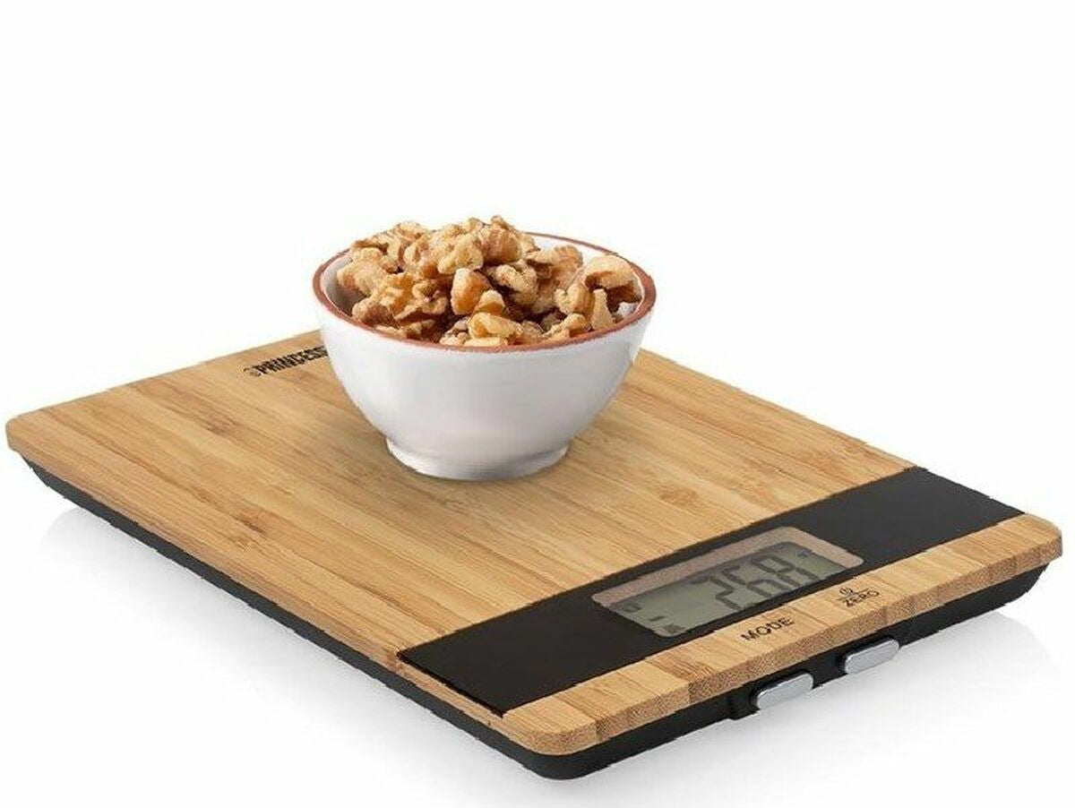 V4H2BE40379B0890DEE30DCEB13F596A2A5R5740316P1