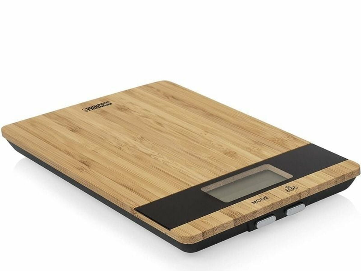 V4HEEBF7E645EE3A401C11182E8367902A4R5740320P2