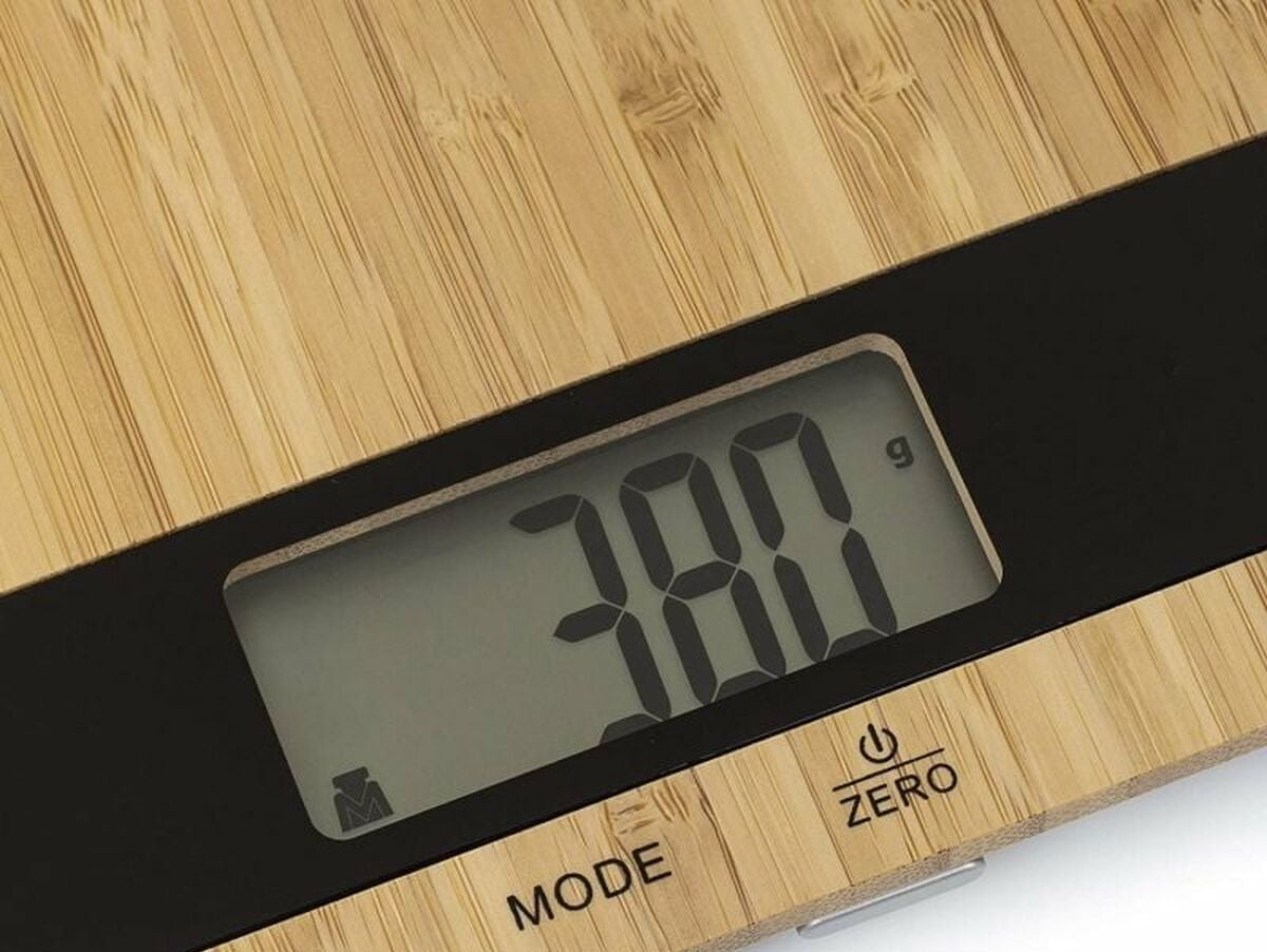 V4H463D108AF3F557D487542D9F33933139R5740324P3