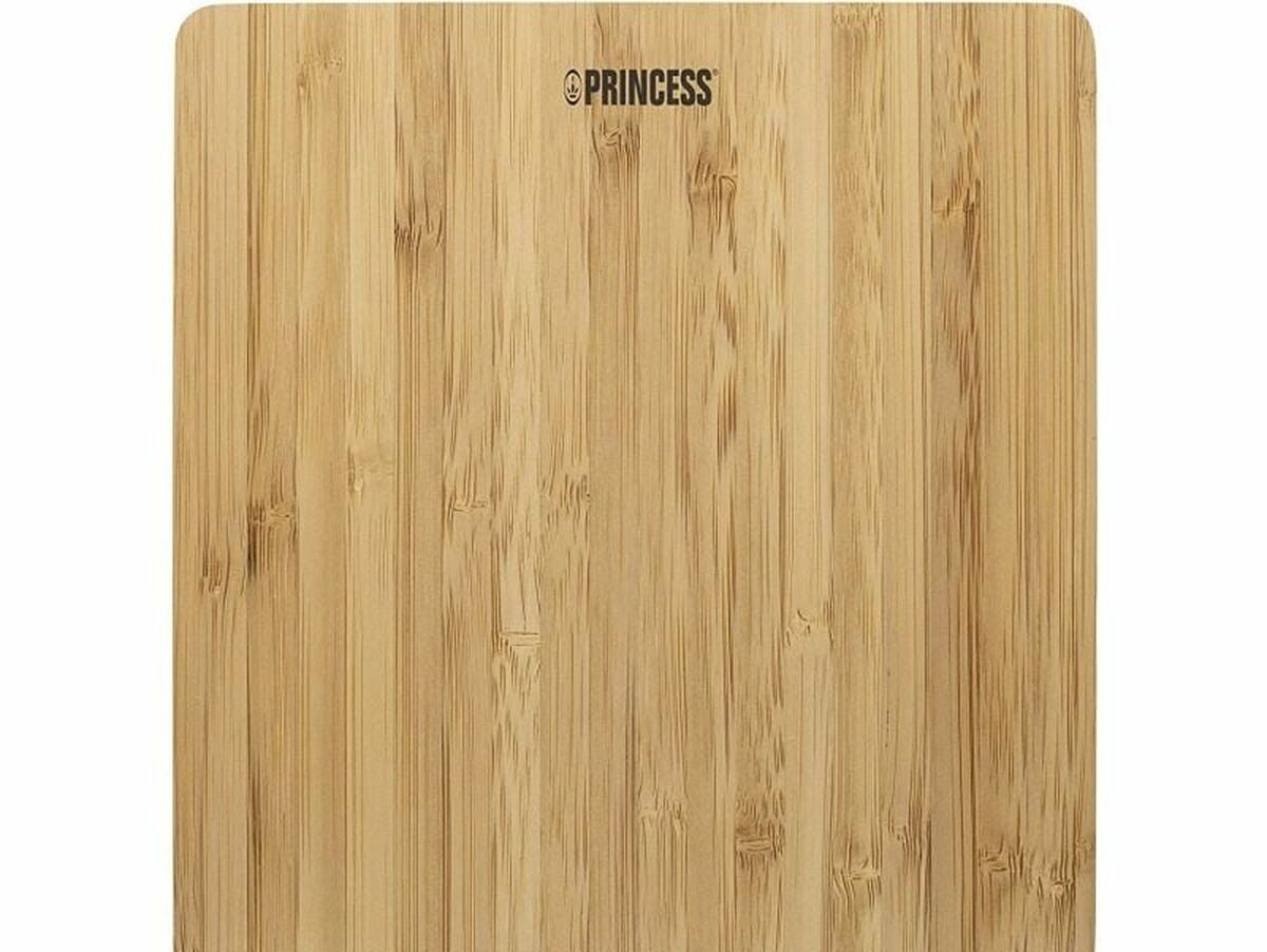 V4HF1C716C5AE59FFE06E397DCF76617938R5740327P4