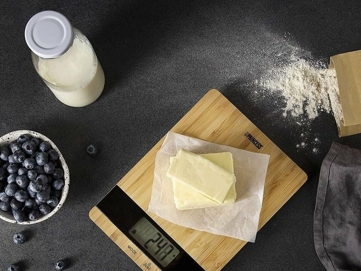 V4H67E21A72C5D9F6AD51746514362D6489R5740329P5