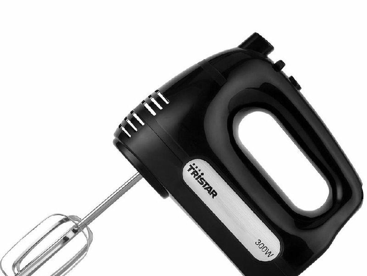 V5HAA78E0AFE1A7DE3C518D302AE3A740E3R5752833P1