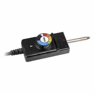 V7H7767B94CF9D4D25170C540A4A1EFAC61R3726542P7